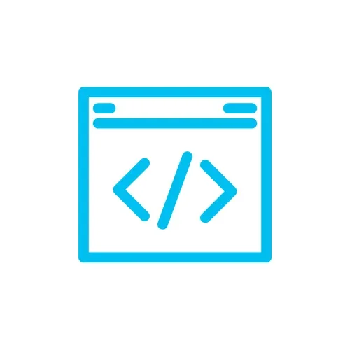 NearbyHiring Icon